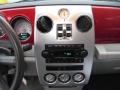 2007 PT Cruiser Touring #24