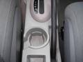 2007 PT Cruiser Touring #26
