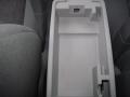 2007 PT Cruiser Touring #27