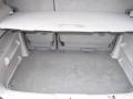 2007 PT Cruiser Touring #28