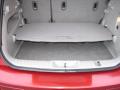 2007 PT Cruiser Touring #29