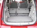 2007 PT Cruiser Touring #30