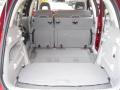 2007 PT Cruiser Touring #31