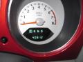 2007 PT Cruiser Touring #33