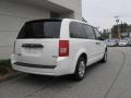 2008 Town & Country LX #3