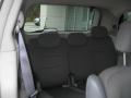 2008 Town & Country LX #4