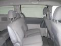 2008 Town & Country LX #5