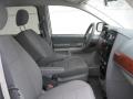 2008 Town & Country LX #6
