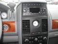 2008 Town & Country LX #7