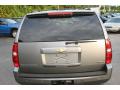 2007 Suburban 1500 LTZ 4x4 #6 2007 Suburban 1500 LTZ 4x4 #6