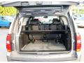 2007 Suburban 1500 LTZ 4x4 #7 2007 Suburban 1500 LTZ 4x4 #7