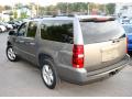 2007 Suburban 1500 LTZ 4x4 #8 2007 Suburban 1500 LTZ 4x4 #8