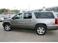 2007 Suburban 1500 LTZ 4x4 #9 2007 Suburban 1500 LTZ 4x4 #9