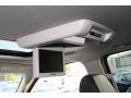 2007 Suburban 1500 LTZ 4x4 #11 2007 Suburban 1500 LTZ 4x4 #11