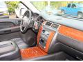 2007 Suburban 1500 LTZ 4x4 #12 2007 Suburban 1500 LTZ 4x4 #12