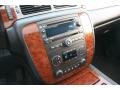 2007 Suburban 1500 LTZ 4x4 #13 2007 Suburban 1500 LTZ 4x4 #13
