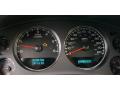 2007 Suburban 1500 LTZ 4x4 #14 2007 Suburban 1500 LTZ 4x4 #14