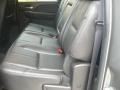 2008 Silverado 2500HD LTZ Crew Cab 4x4 #11