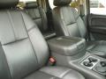 2008 Silverado 2500HD LTZ Crew Cab 4x4 #18