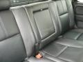 2008 Silverado 2500HD LTZ Crew Cab 4x4 #19