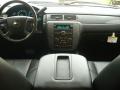 2008 Silverado 2500HD LTZ Crew Cab 4x4 #20