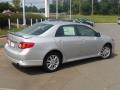 2010 Corolla S #5 2010 Corolla S #5