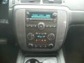 2008 Silverado 2500HD LTZ Crew Cab 4x4 #22