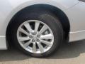 2010 Corolla S #6 2010 Corolla S #6