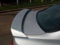 2010 Corolla S #8 2010 Corolla S #8