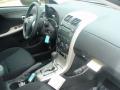 2010 Corolla S #9 2010 Corolla S #9