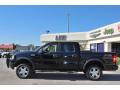 2005 F150 FX4 SuperCrew 4x4 #2