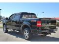 2005 F150 FX4 SuperCrew 4x4 #3