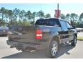 2005 F150 FX4 SuperCrew 4x4 #4