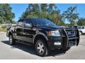 2005 F150 FX4 SuperCrew 4x4 #6