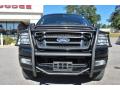 2005 F150 FX4 SuperCrew 4x4 #7