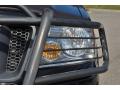 2005 F150 FX4 SuperCrew 4x4 #8