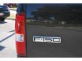 2005 F150 FX4 SuperCrew 4x4 #9