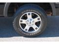 2005 F150 FX4 SuperCrew 4x4 #10