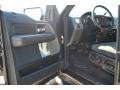 2005 F150 FX4 SuperCrew 4x4 #12