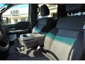 2005 F150 FX4 SuperCrew 4x4 #13