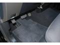 2005 F150 FX4 SuperCrew 4x4 #15