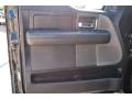 2005 F150 FX4 SuperCrew 4x4 #16