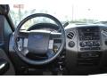 2005 F150 FX4 SuperCrew 4x4 #17