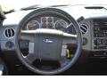 2005 F150 FX4 SuperCrew 4x4 #18