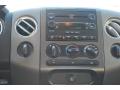 2005 F150 FX4 SuperCrew 4x4 #19