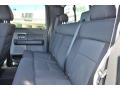 2005 F150 FX4 SuperCrew 4x4 #20