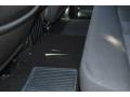 2005 F150 FX4 SuperCrew 4x4 #21