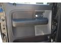2005 F150 FX4 SuperCrew 4x4 #22