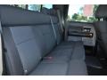 2005 F150 FX4 SuperCrew 4x4 #24