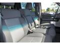 2005 F150 FX4 SuperCrew 4x4 #25